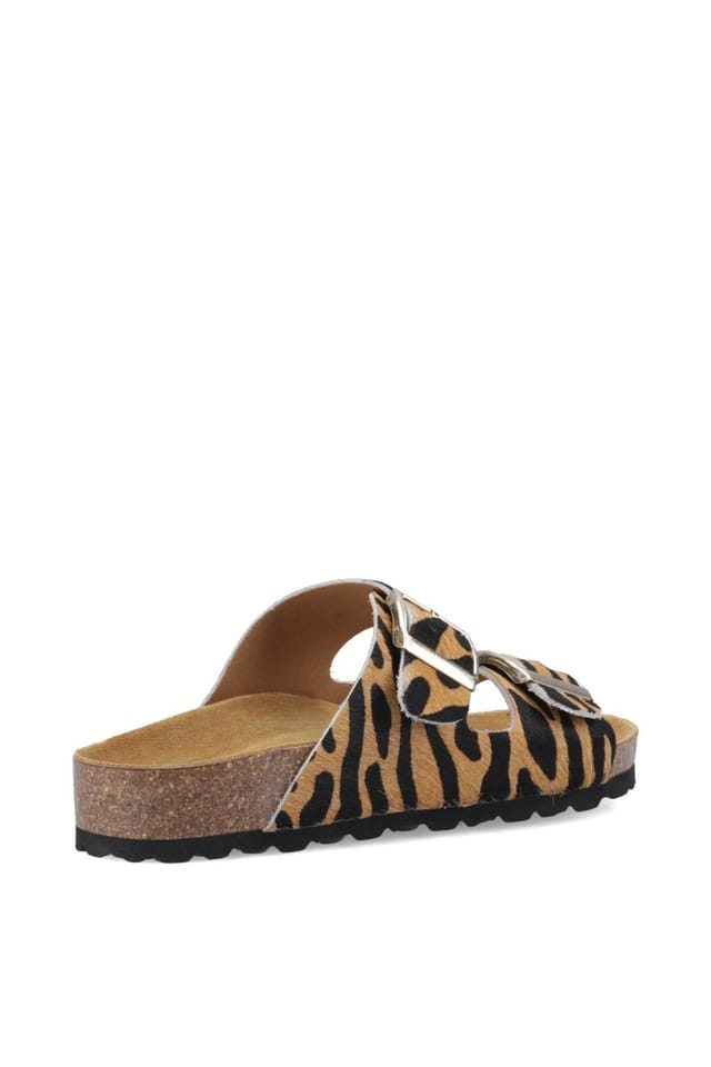 Hush Puppies Hush Puppies Women's Brixley Mule Sandal - 2