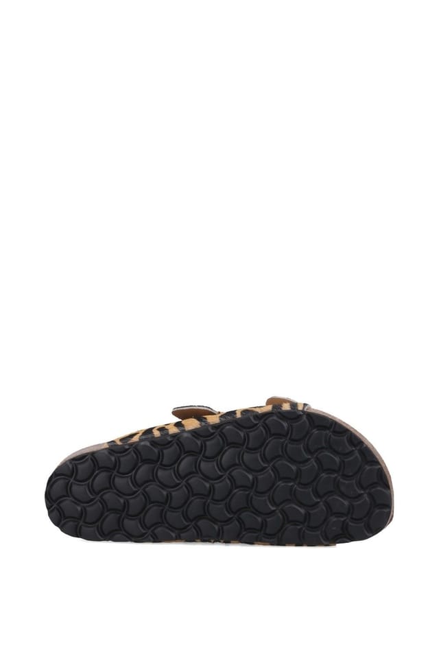 Hush Puppies Hush Puppies Women's Brixley Mule Sandal - 3