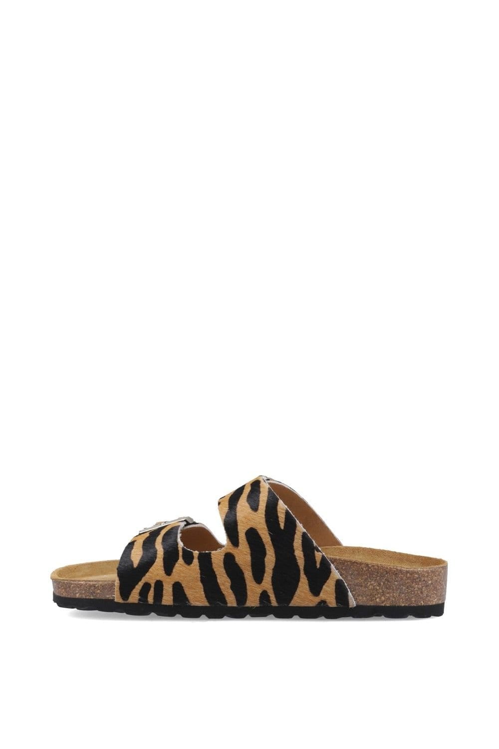 Hush Puppies Hush Puppies Women's Brixley Mule Sandal - 4