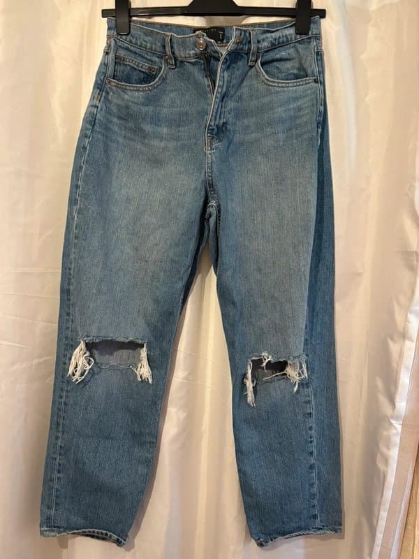ASOS ASOS jeans