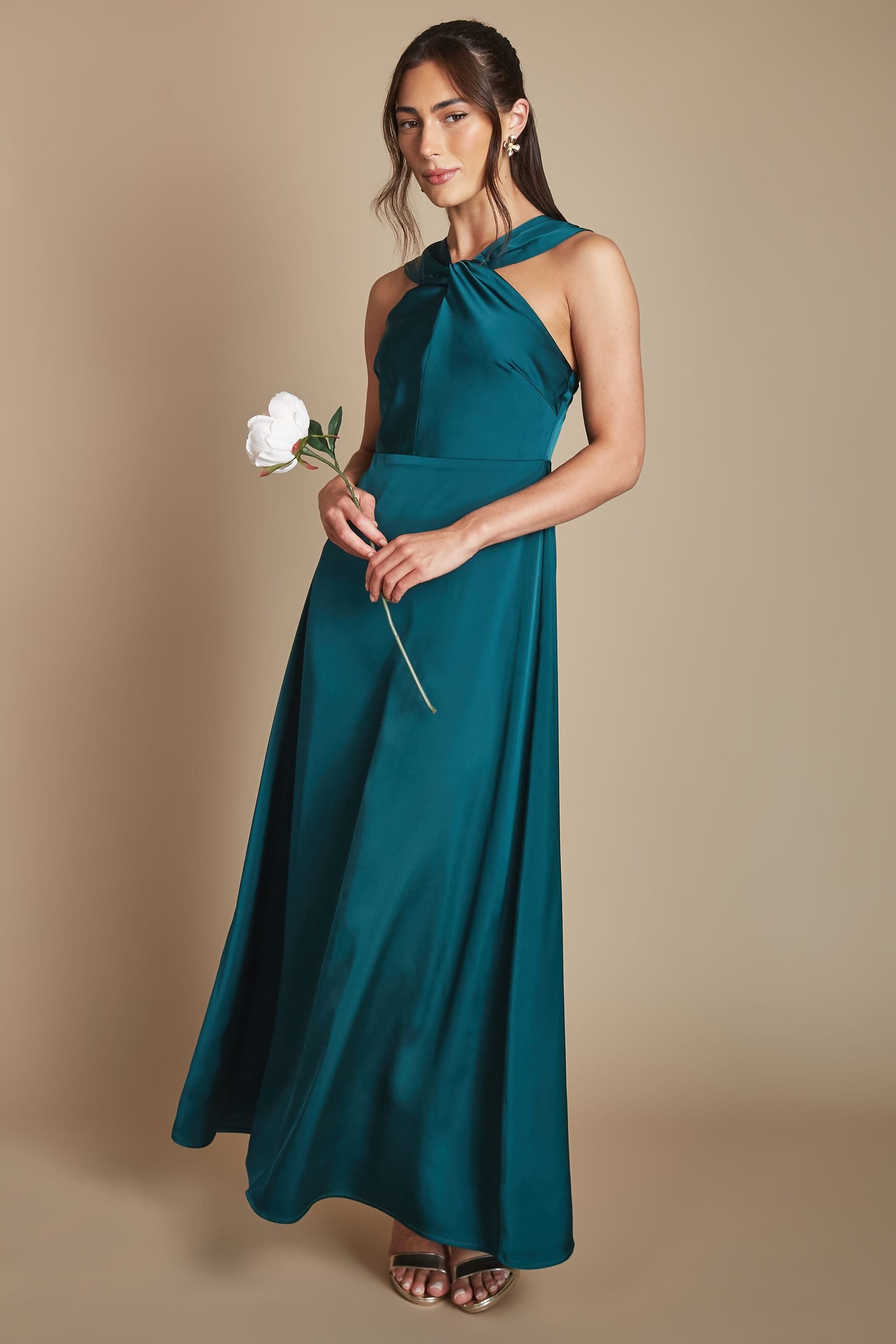 emerald