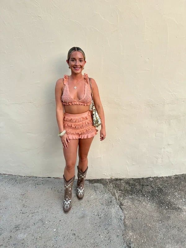 ASOS ASOS co-ord