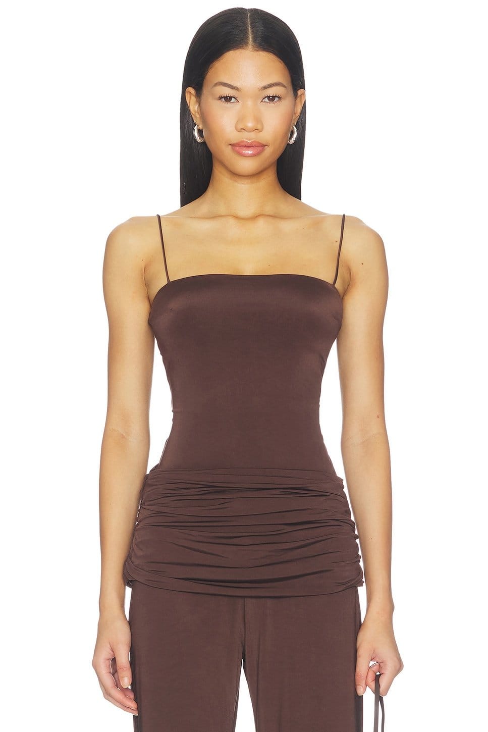 revolve Pippa Top - 1