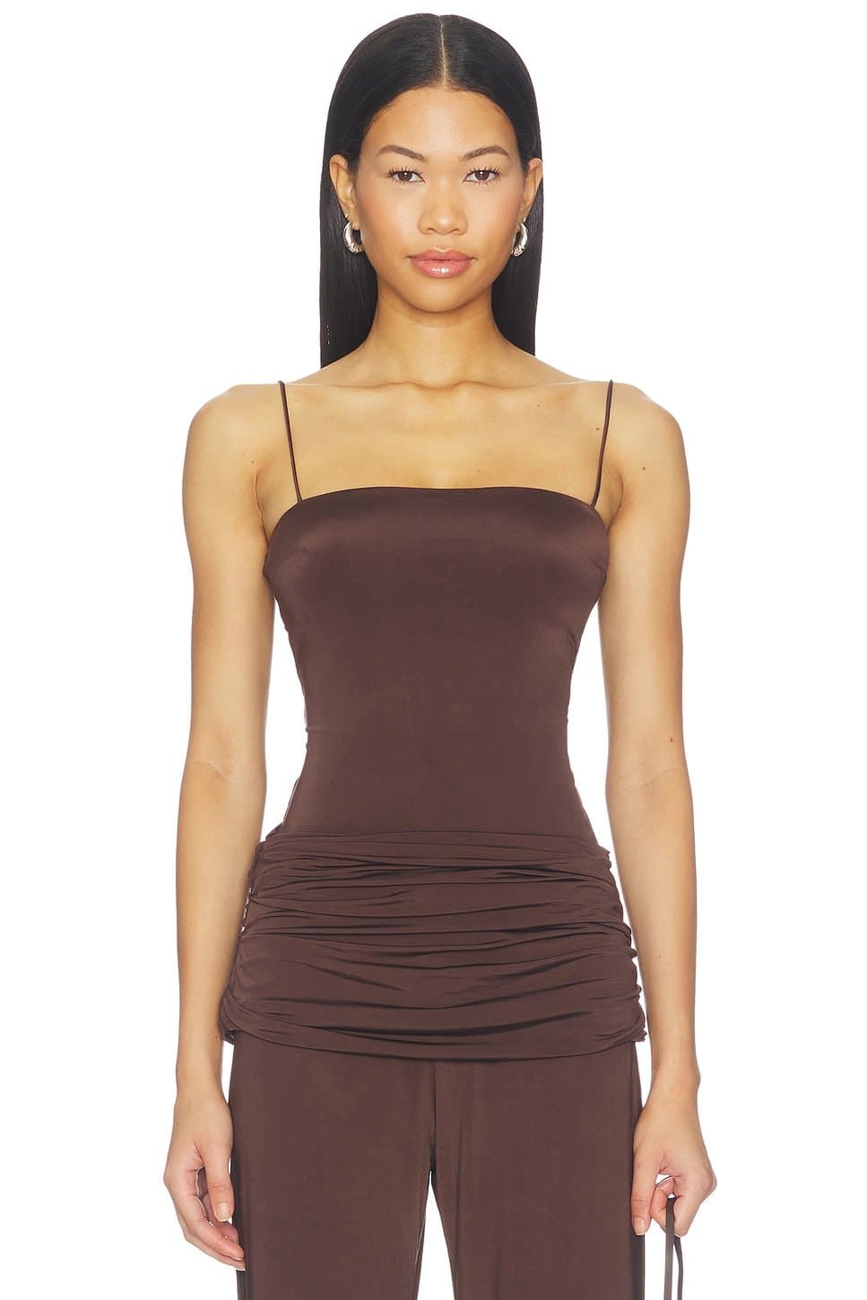 revolve Pippa Top