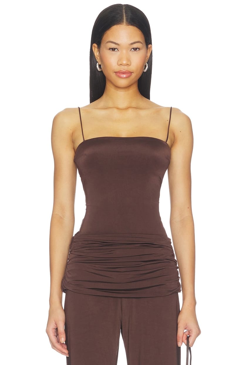 revolve Pippa Top - 1