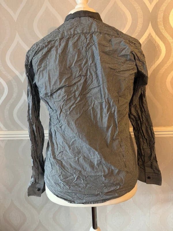 Lambretta Lambretta size L shirt