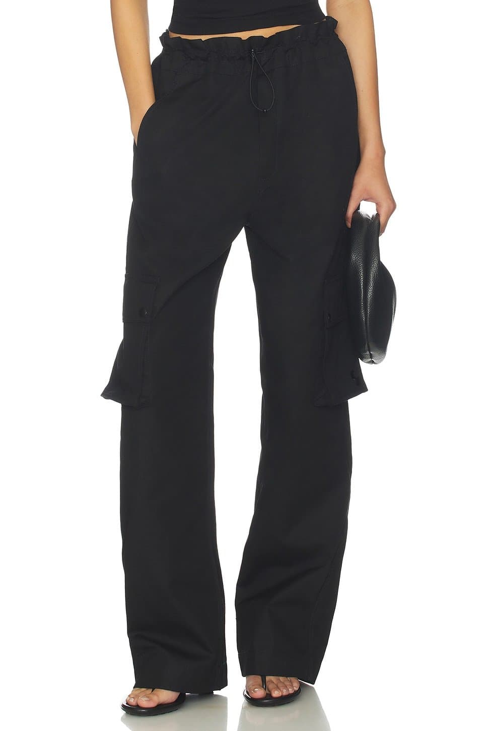 revolve Maud Cargo Pants