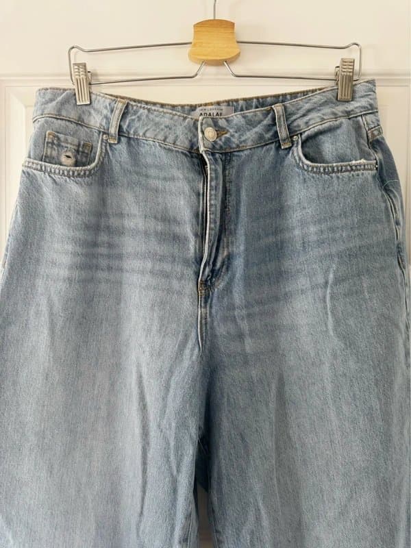 New Look New look Jeans