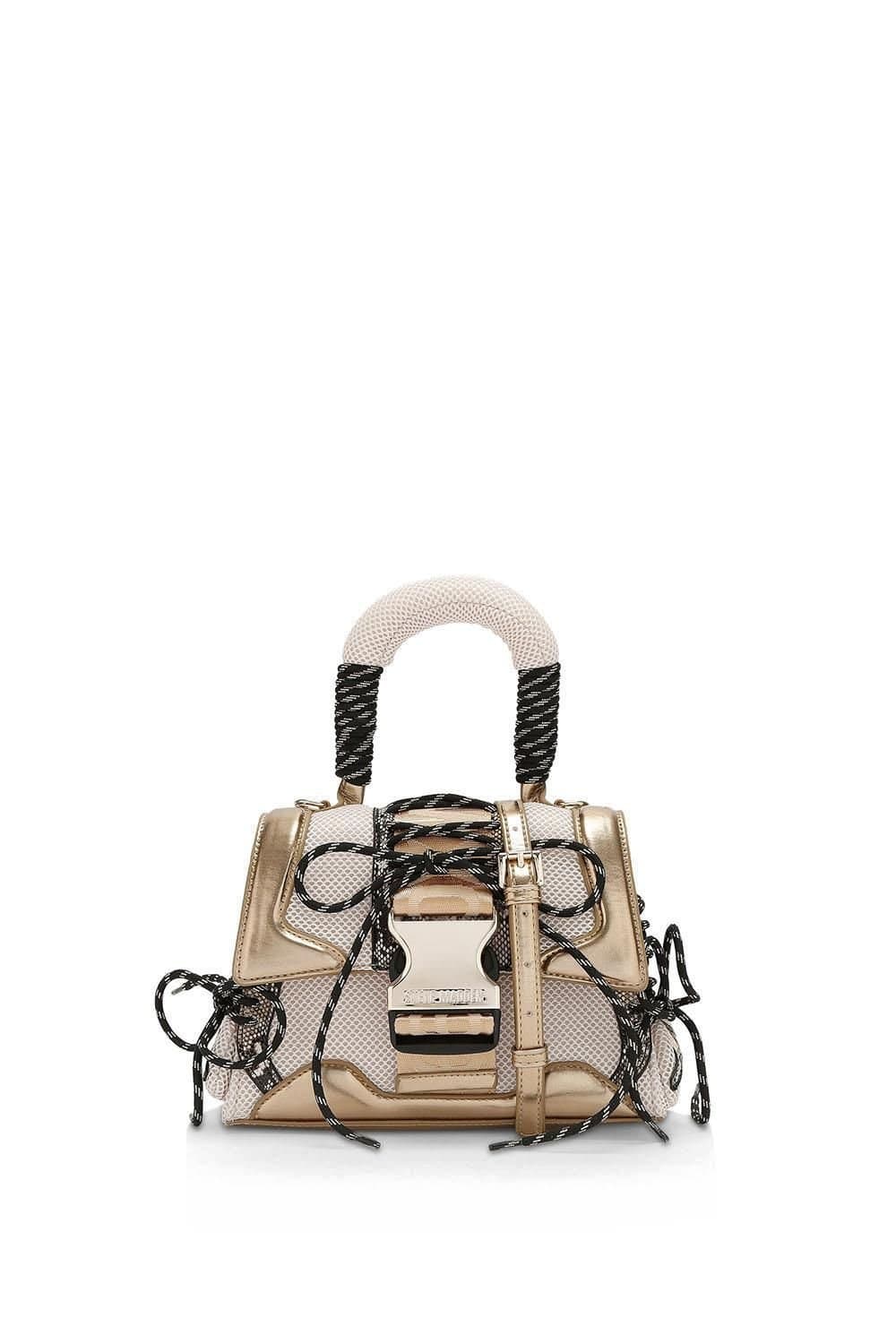 Steve Madden STEVE MADDEN Women's 'Diego Multi Bag'