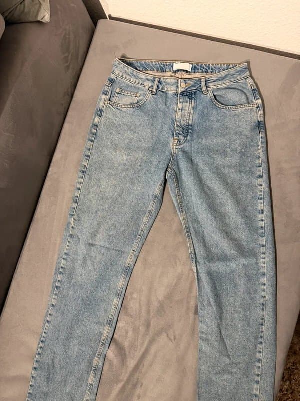 ASOS ASOS jeans