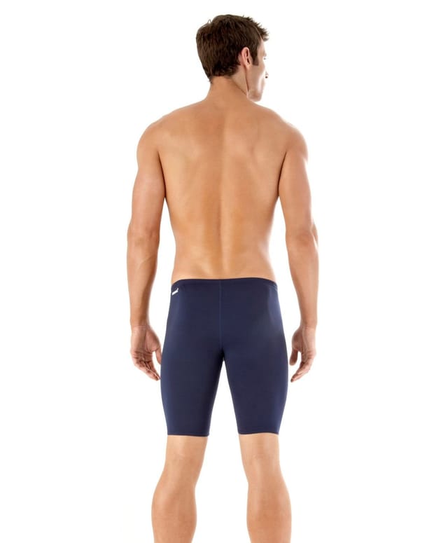 Speedo Speedo Men's Endurance+ 44cm Jammer - Navy - 2