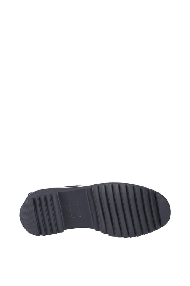 TOMS TOMS Women's Maude Boot in Black - 3