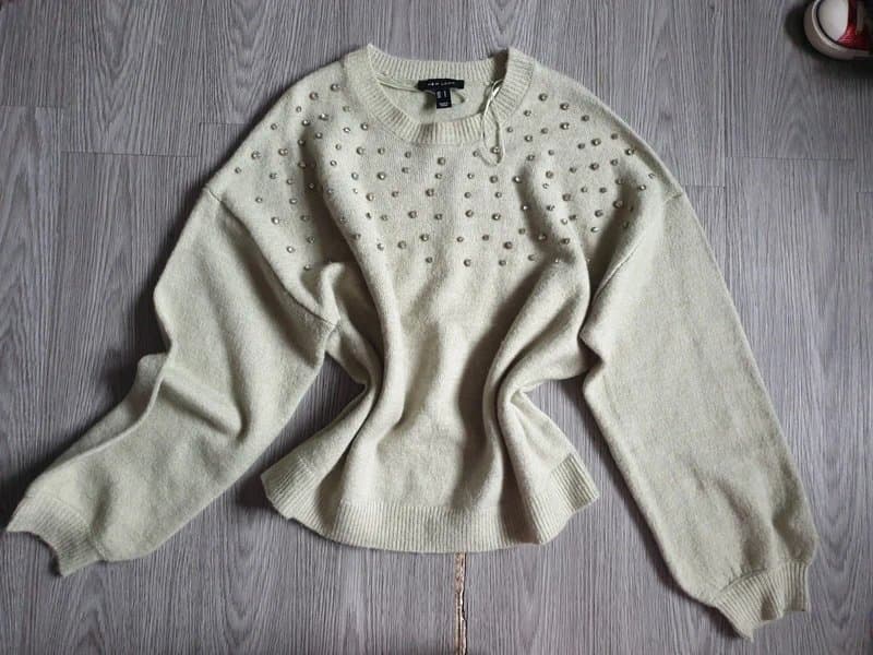 New Look New look jumper s