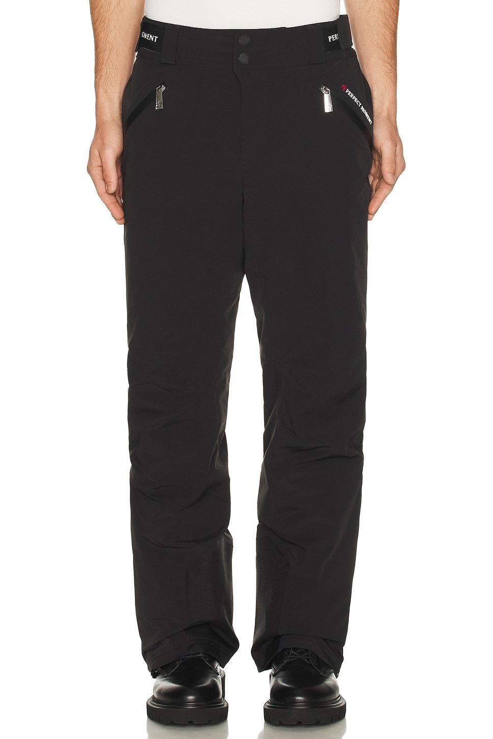 revolve Chamonix Ski Pant Ii - 1
