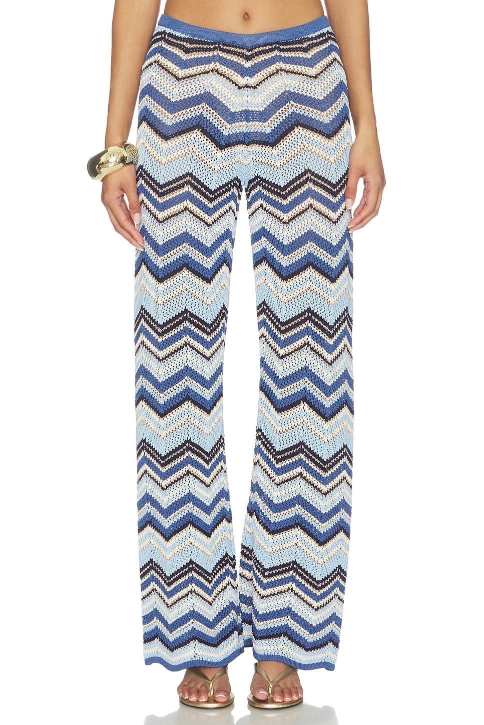 revolve Cierra Pant