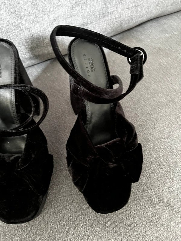 ASOS ASOS ladies shoes - 1