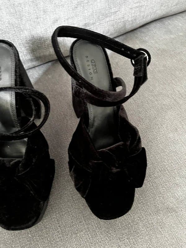 ASOS ASOS ladies shoes
