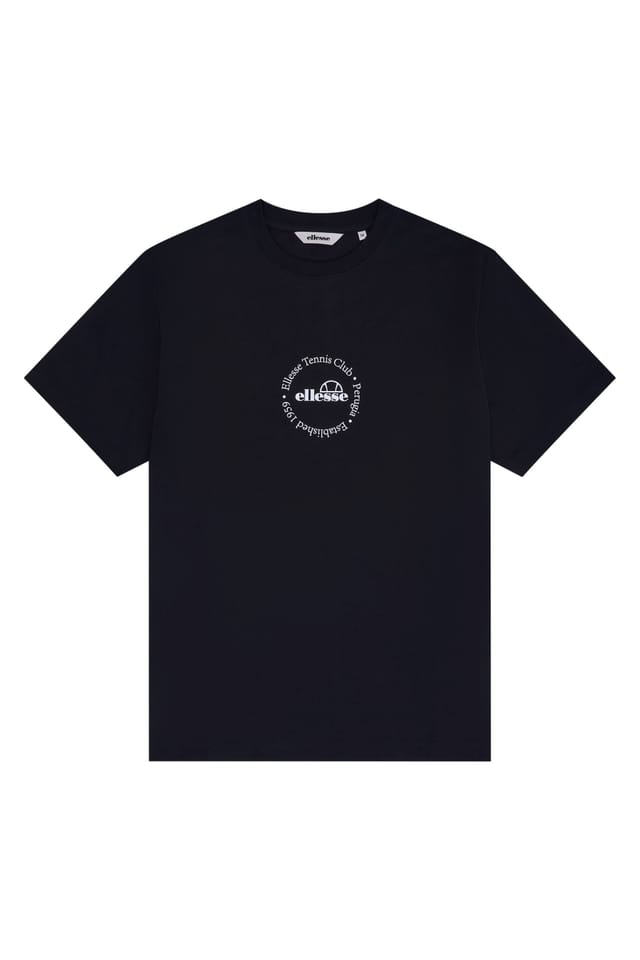 Ellesse Ellesse Men's Villo Tee (2 pack) - 3