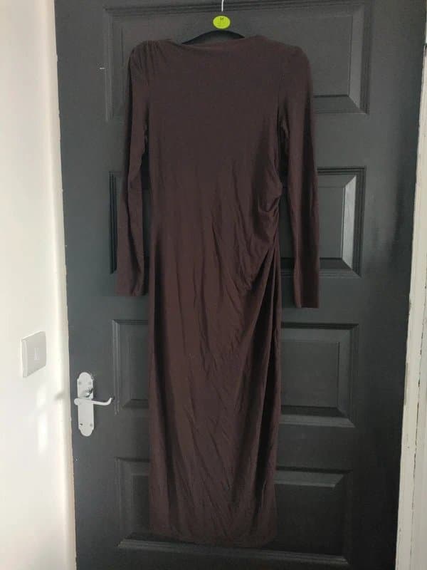 New Look New Look Dress