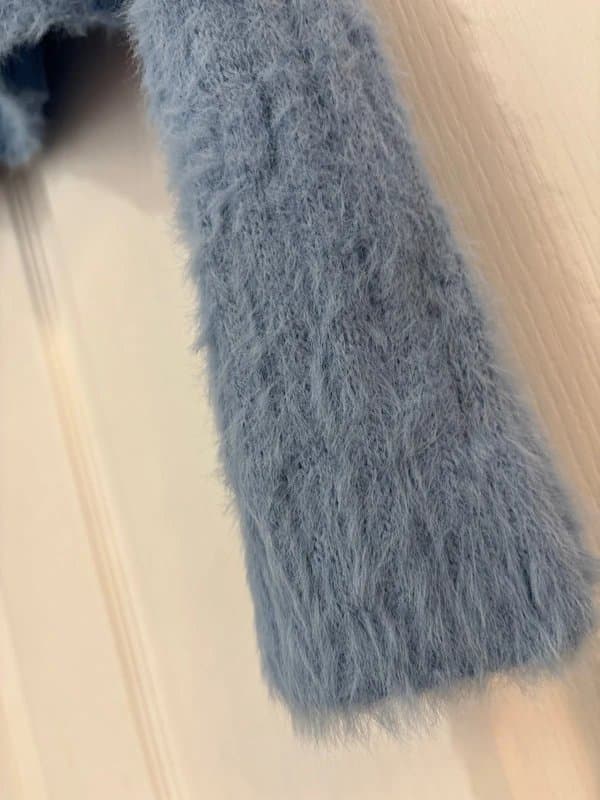 New Look Girls spring jumper