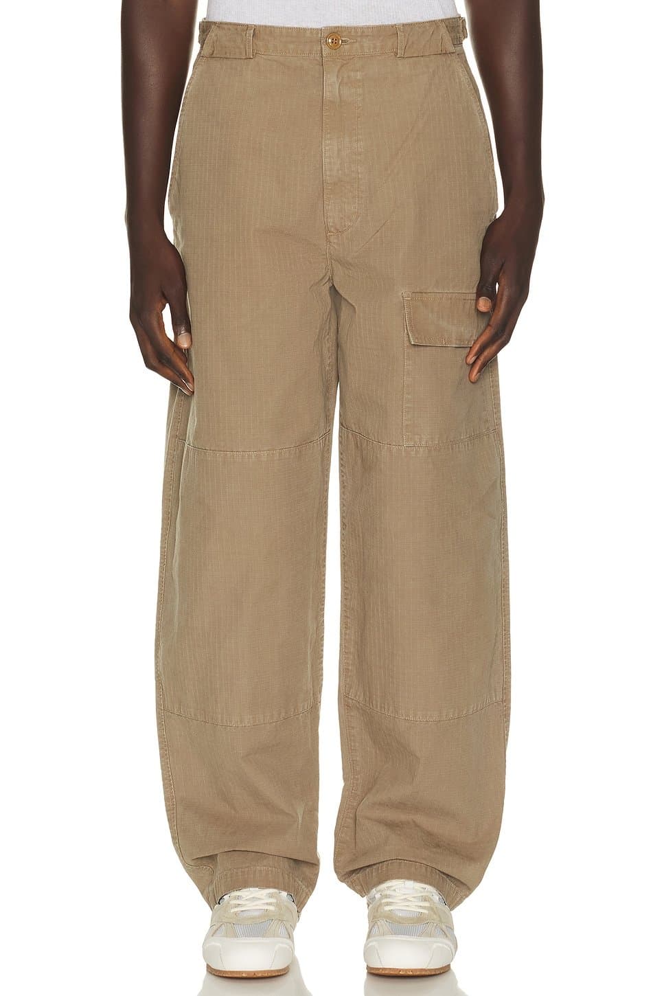 revolve Donohue Pant