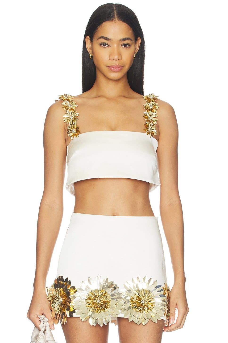 revolve Sinead Top