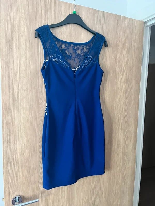 Lipsy Gorgeous lipsy dress size 8/10 BNWOT