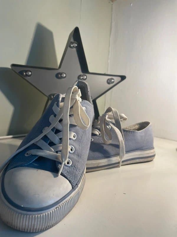 New Look New look pumps