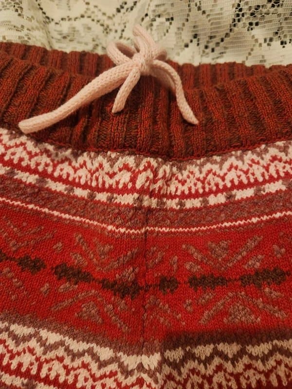 Free People Free people shorts