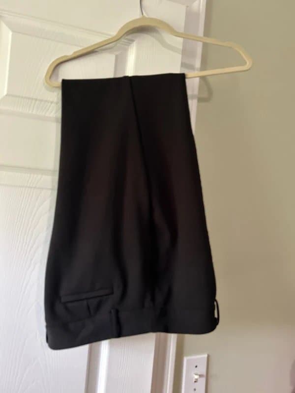 Anne Klein Women’s dress pants