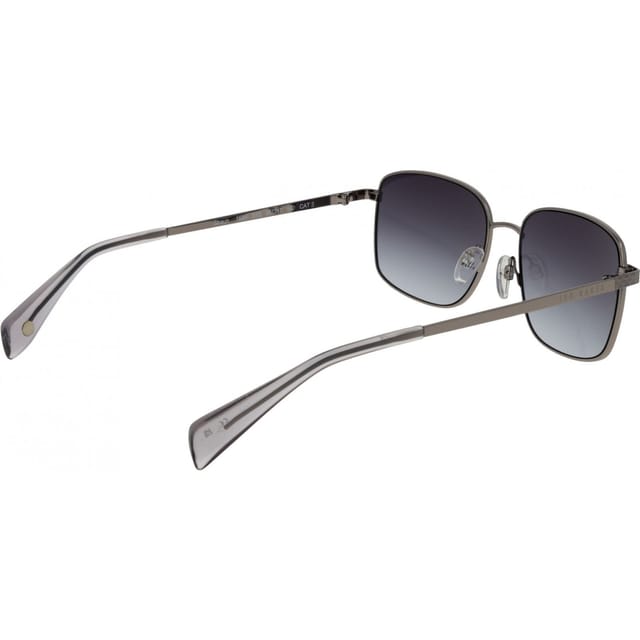 Ted Baker Ted Baker Men's Shaun Sunglasses in Metallics - 3
