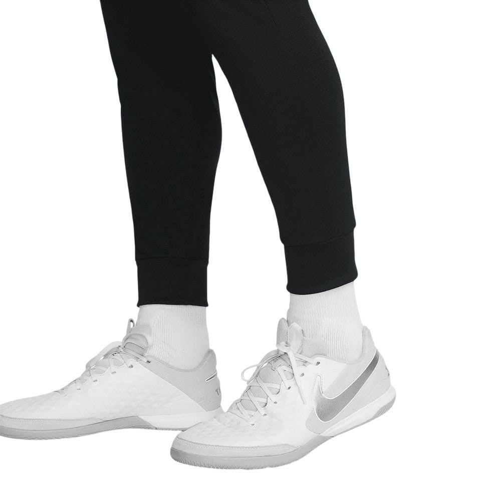 Nike Nike Men's FC Libero Dri-FIT Sweatpants in Black - 4