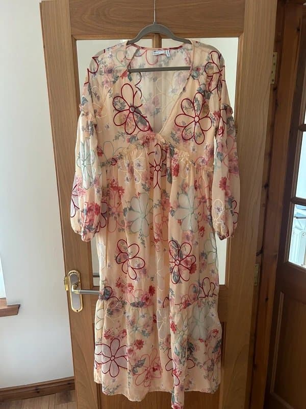 ASOS Dress