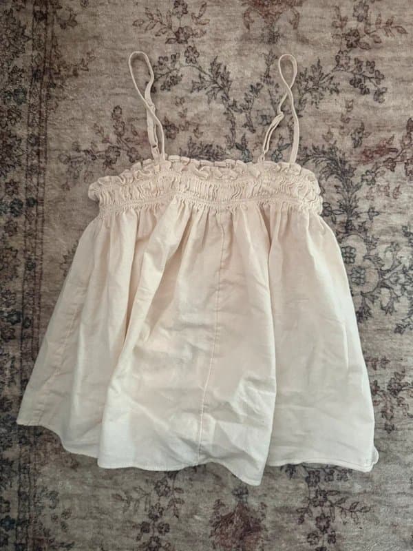 ASOS Cami top