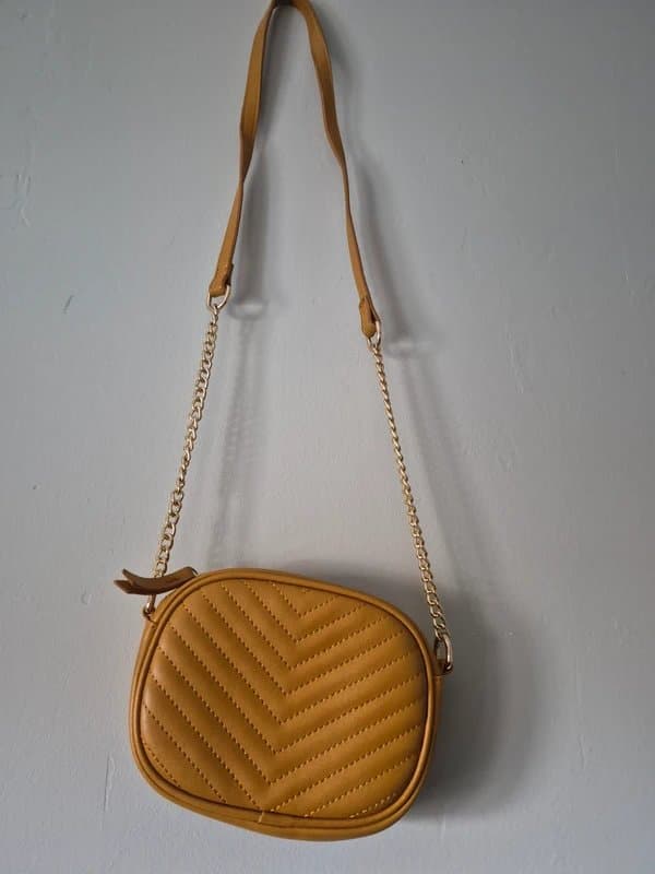New Look New look summer bag