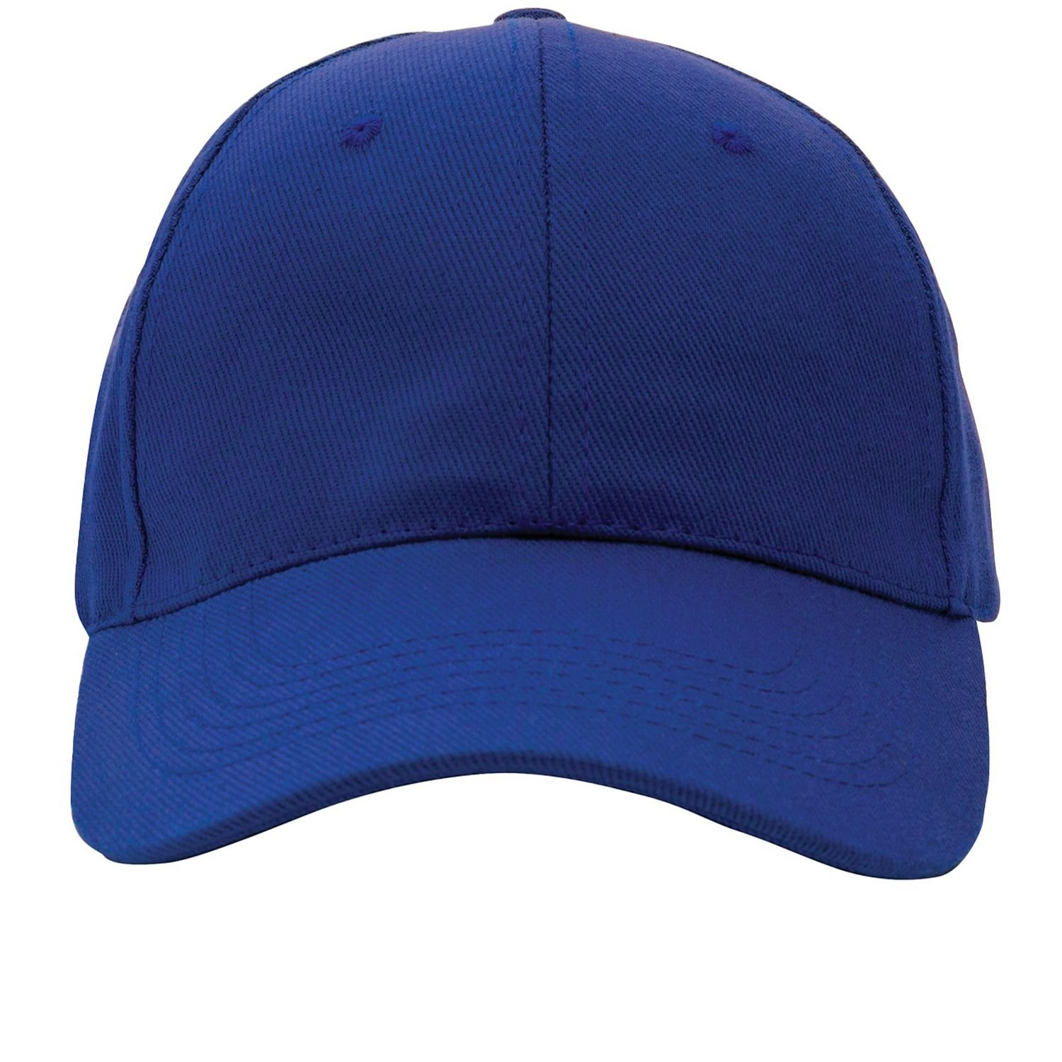 XD Design XD Design Men's Cotton Aware Cap in Blue - 1