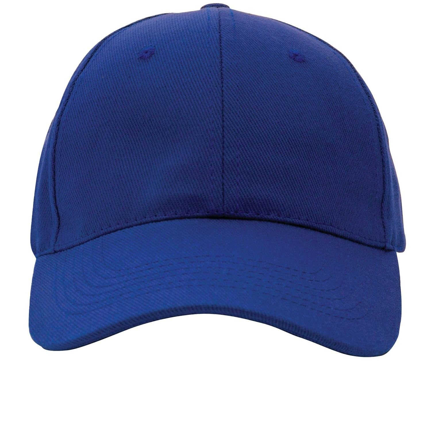 XD Design XD Design Men's Blue Cotton Cap