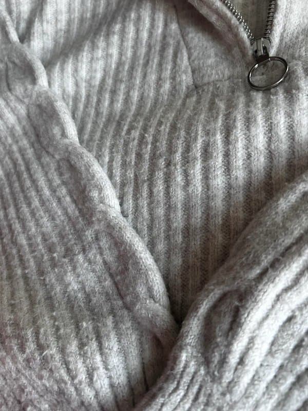 New Look Jumper