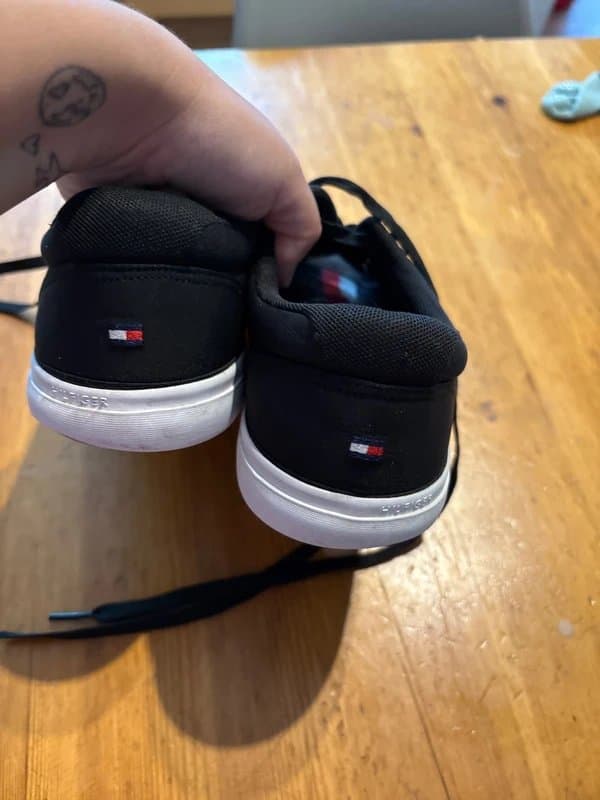 Tommy Hilfiger Tommy Hilfiger