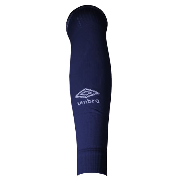 Umbro Umbro Men's Diamond Leg Sleeves in Dark Navy - 3