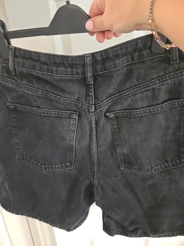 ASOS short Asos