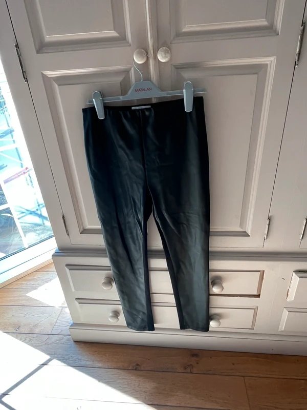 Never Fully Dressed Never fully dressed trousers - 1