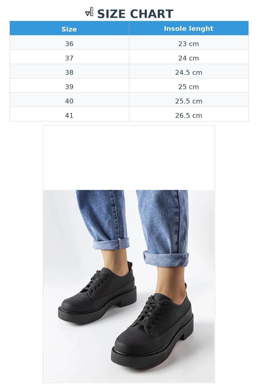 Love Lace Love Lace Women's Elegant Comfortable Flat Heeled Summer Shoes with Lace Closure in Black - 4