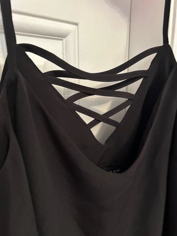 New Look Beautiful new , New Look top