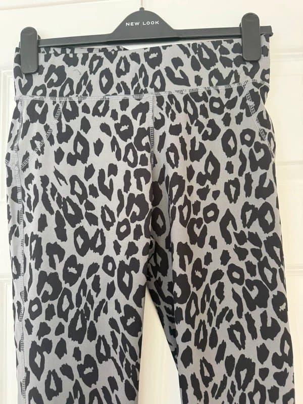 New Look New Look legging