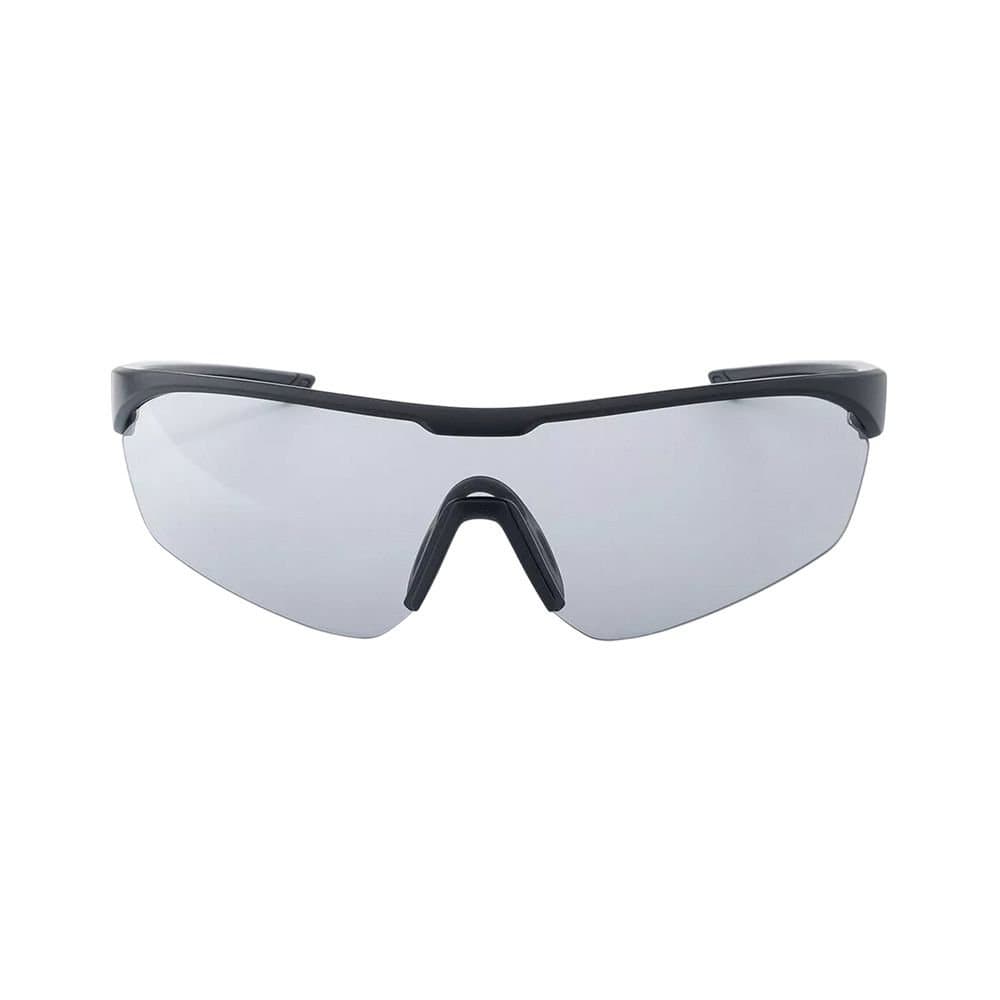 Radvik Radvik Men's Ubbe FC Sunglasses in Black