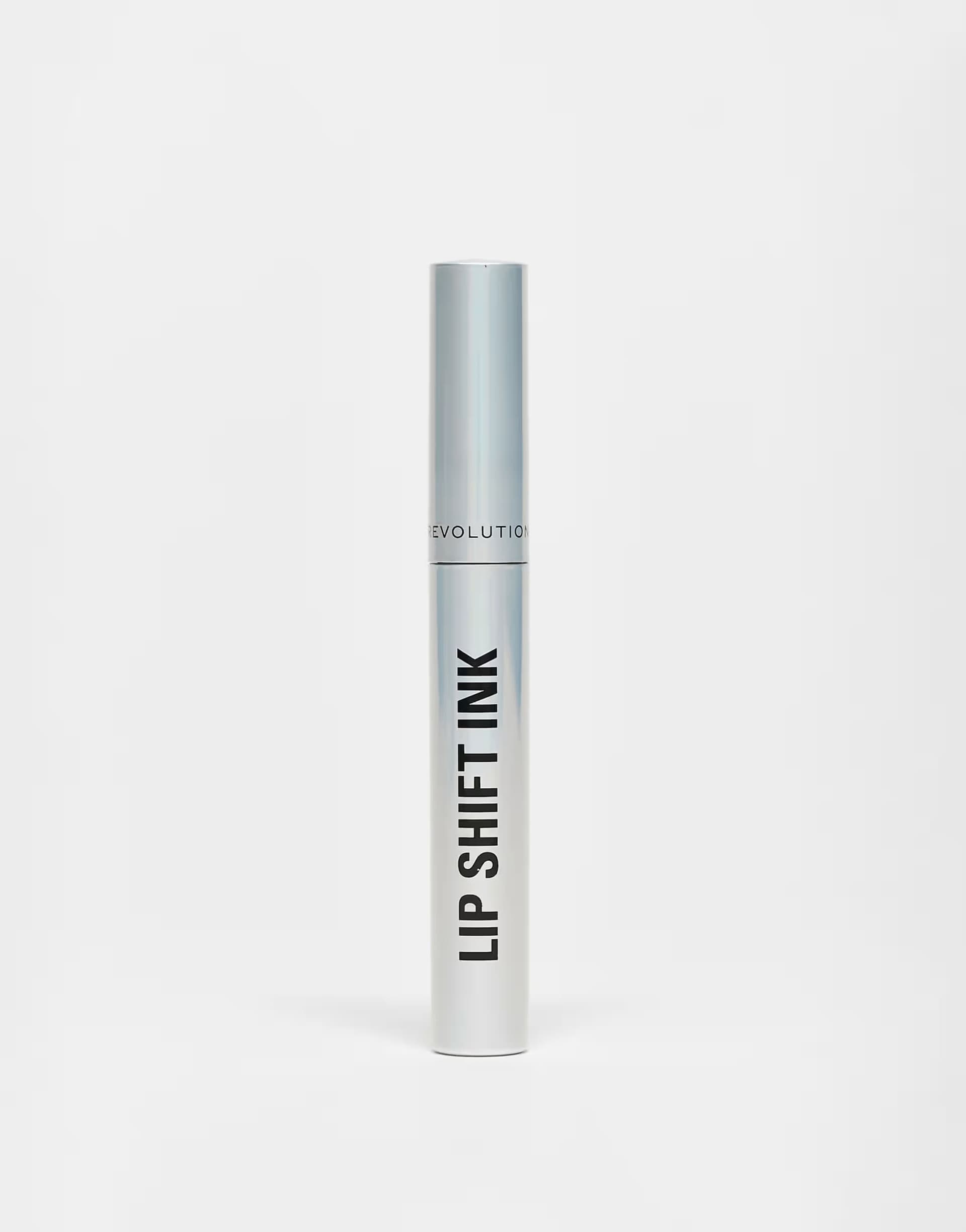 ASOS Revolution Lip Shift Ink Peel Off Lipliner Stain Rose Inked