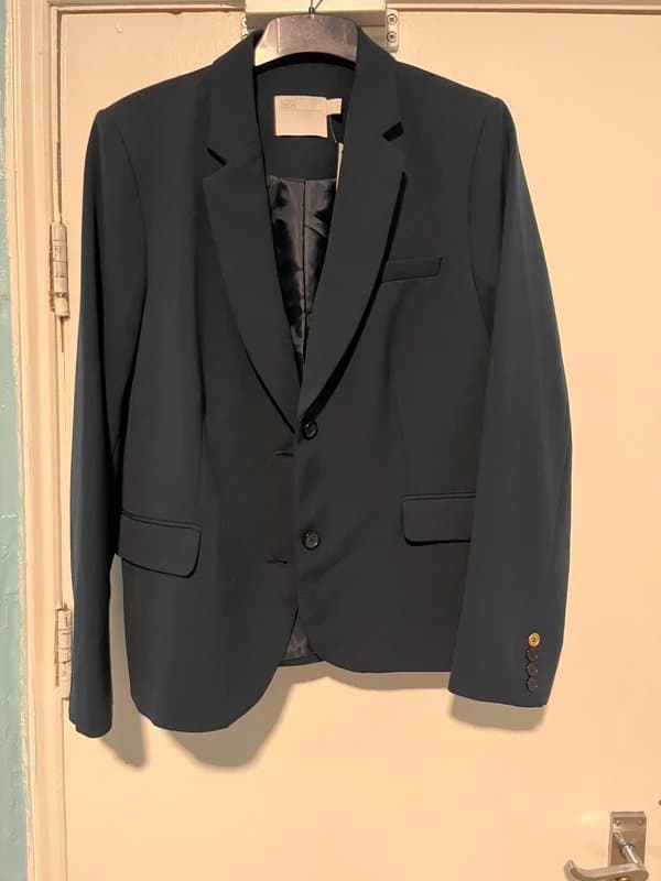 ASOS ASOS blazer