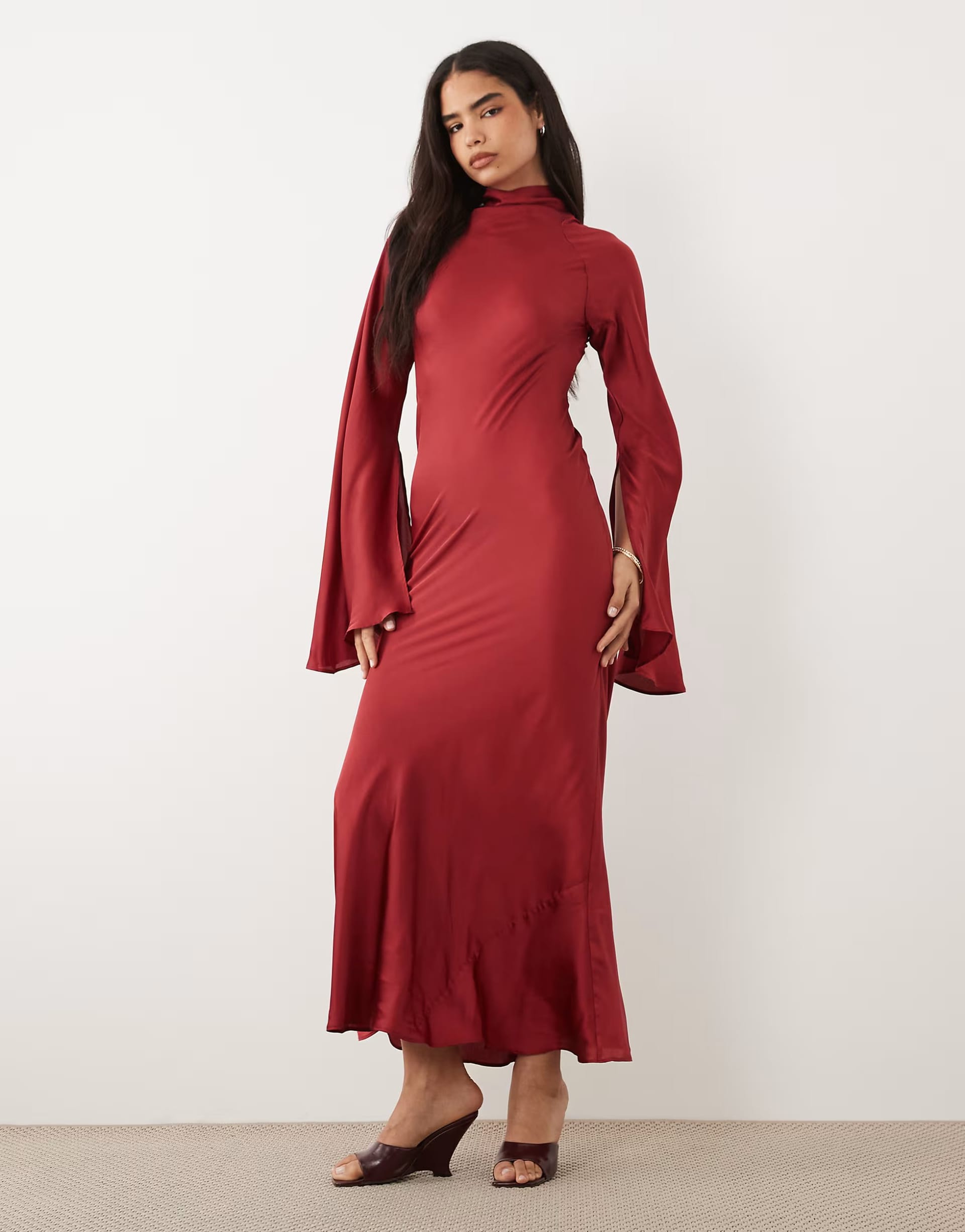 plum