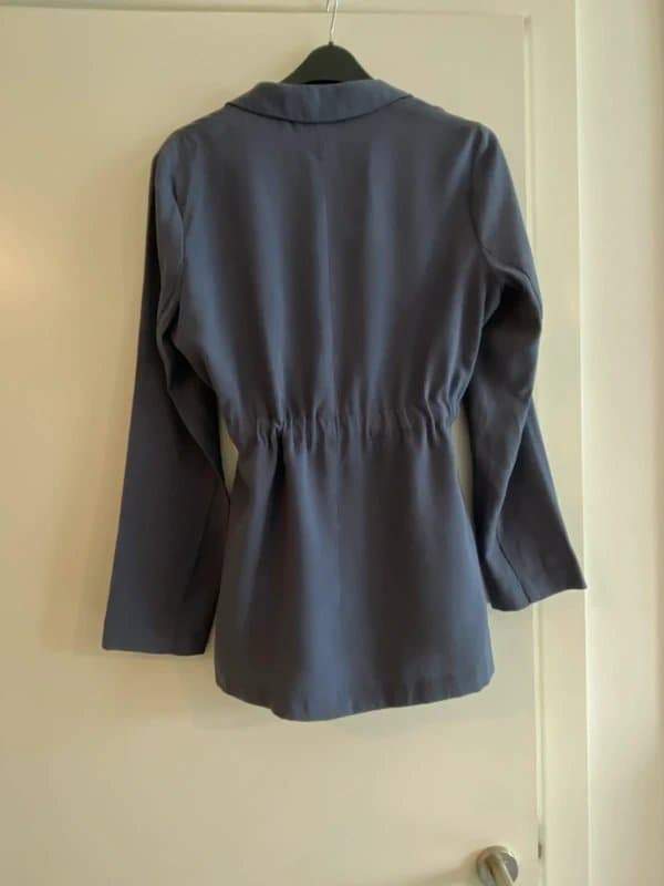 Primark Light blazer